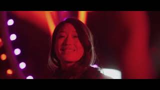 Peggy Gou  Find The Way  Coke Studio [upl. by Yllen]