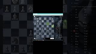 Chess coaching lesson 2400 [upl. by Trudie740]