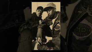 Classic HipHop Verses 35  Guru  Step In The Arena 1991  Gang Starr  DJ Premier  Chrysalis [upl. by Everara]