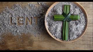 BEST OF ZAMBIAN CATHOLIC LENT MUSIC MIX 2024 [upl. by Alphard172]