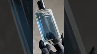 Davidoff Cool Water Parfum [upl. by Stevie203]