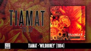 TIAMAT  The Ar Album Track [upl. by Bethezel]