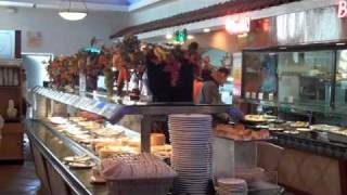 Best Buffet Long Island [upl. by Awad]