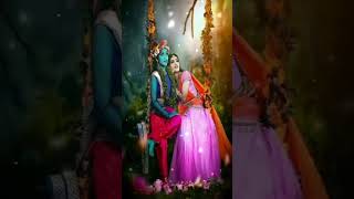 Happy Rash Purnima☺Rash SongAssameseYouTubeShorts [upl. by Woody]