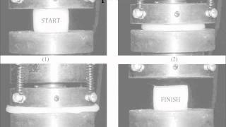 A Review on Mechanical Properties of Hydrogels [upl. by Anitniuq]