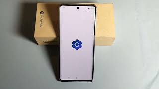 How to fix Camera Problem video in Moto Edge 50 Neo 5G  Moto me camera Problem kaise theek kare [upl. by Ansela]