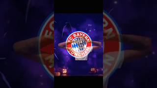 Ttrick or Treat Funny pack opening🤑 eafcmobile fcmobile fifamobile fcmobilepacks shorts fc25 [upl. by Bandur852]