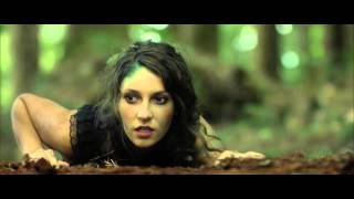 Emancipator  Seven Seas feat Madelyn Grant Official Music Video [upl. by Carnahan351]