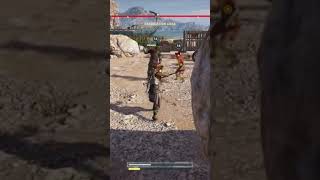 Epic Assassins Creed Odyssey Moments You Wont Believe assassinscreed games [upl. by Neb]