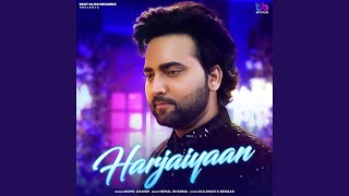 Harjaiyaan [upl. by Wallache]