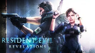 New Action Movies 2017 full Movie English Hollywood HD  Resident Evil 6 Remastered [upl. by Naginnarb156]