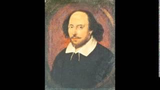 TROILUS AND CRESSIDA  Full AudioBook  William Shakespeare [upl. by Ttemme92]