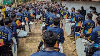 Best Kerala nadik dhol  Kerala nasik dhol full bass  Dhol djz [upl. by Ardussi243]