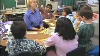 Education Inclusion Videos  Special Needs Students [upl. by Chatwin966]