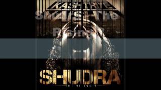 Shudra the rising song [upl. by Acus]