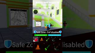 CRAZY ROLL Rolling Until Dragon V2 Comes Out  Day 70  roblox bloxfruits [upl. by Morentz]