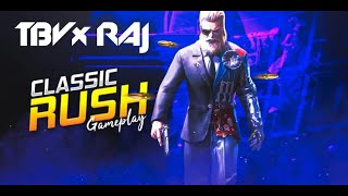 BGMI NEW UPDATE IS HERE   WOLF VS VENOM  BGMI LIVE  TBVxRAJ bgmilive bgmi pubgmobile [upl. by Nitsyrc]