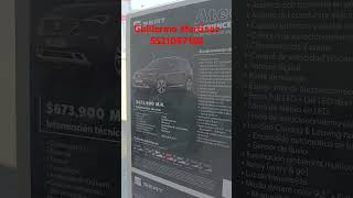 SEAT ATECA XPERIENCE 2024 PROMO JUNIO 2024 ENTREGA INMEDIATA SEAT SEATATECA SEATATECAXPERIENCE [upl. by Llenral]