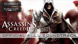 Assassins Creed 2  Altair mission PC [upl. by Winou296]