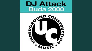 B2k Dj Bam Bams Y2k Compliant Remix [upl. by Alaj]