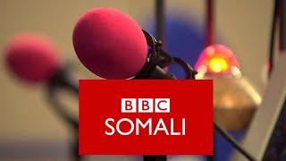 BBC Somali Radio Idaacadda Galabnimo 17092024 [upl. by Timothee]