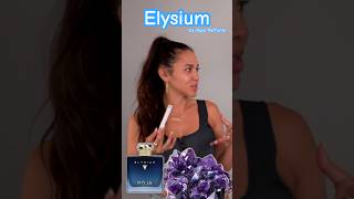 Elysium by Roja Parfums  Fresh Flowing Water Aquarius ￼ fragrance  Roja Dove [upl. by Houghton111]