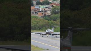 Pilatus PC12 NGX [upl. by Ruder]