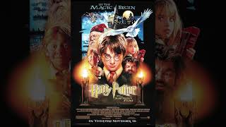 Harry Potter 1 The Philosophers Stone Full Audiobook in English [upl. by Gnni]