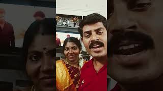 shortvideosubscribebalamurugan 🥰 [upl. by Edurtreg]