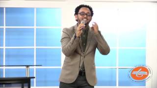 samuel Tmichael 2016 quotአትጠገብም ቢጠሩህ ቢጠሩህ አትጠግብምquot [upl. by Eihcir]