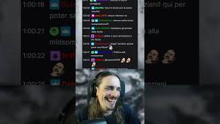 Runewalker il Capitano dal cuore di ghiaccio contro i VECCHI shorts frostpunk2 gamepass [upl. by Yi830]