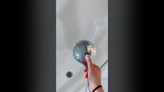 Shower Head Review [upl. by Popele]