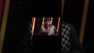 Gilli movie comedy  gagana bengaluru gilli dboss challengingstar [upl. by Domineca]