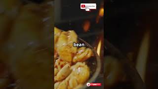 Quick Jajangmyeon in a Minute viral food shortvideo [upl. by Elwira]