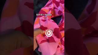 Spreadsheet in my bio🤫 bape dhgate hoodie dhgateunboxing dhgatehoodie dhgatereview [upl. by Ydnic141]