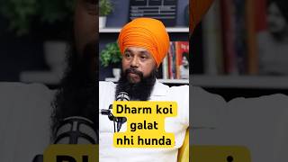 Gol Dumale  Bhai manjit Singh Sohi  nihang singh shorts ytshorts shortsfeed [upl. by Nonnad]