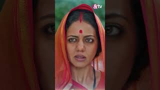 Atal  EP 203  zeetv drama zee [upl. by Iznil]