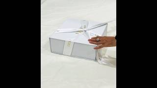 Unboxing my new Dior Caro bag [upl. by Benioff]