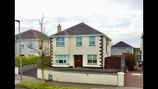 23 Cloverwell Edgeworthstown Longford [upl. by Cowen]