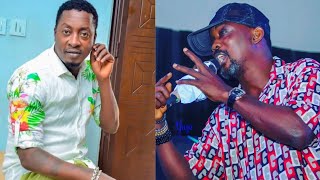 PASUMA VS TAIYE CURRENCY IS THIS FIGHT ENDING SOON [upl. by Sam907]