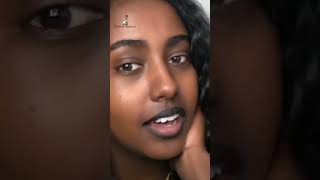 Yam YamTamrat Desta l Ethiopian Beauty Queen l ethiopia ethiopianmusic viral africa artists [upl. by Amalburga]