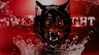 WCWWWF  NWO Wolfpac Theme Instrumental Remake [upl. by Oironoh]