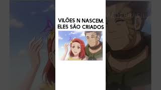 achei esse vídeo muito fofinho quem saber o nome do anime me diz por favor comedias 2024 short♡ [upl. by Colwin]