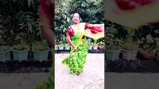 Tere Ishq Mein Pagal❤️ dance shorts viralvideo trending [upl. by Levon247]