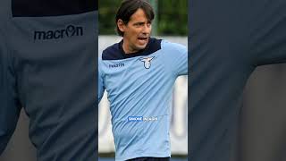 Simone Inzaghi Adiknya Filippo lho [upl. by Amund]