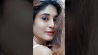 Kritika Kamra hot vertical video 4k hot hotphotoshoot photoshoot kritika kritikakamra [upl. by Anerual453]