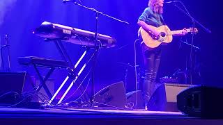 Beth Orton live  Stolen Car  9232023 Santa Fe NM Lensic [upl. by Ahsyad]