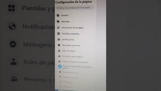 Como Obtener la Autorización para Crear Anuncios Políticos en Facebook e Instagram [upl. by Jopa]