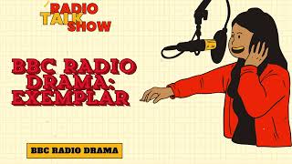 Exemplar  BBC RADIO DRAMA [upl. by Bess19]