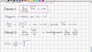 Lezione 015 Analisi Matematica I Prof Gobbino 14 15 [upl. by Arded]